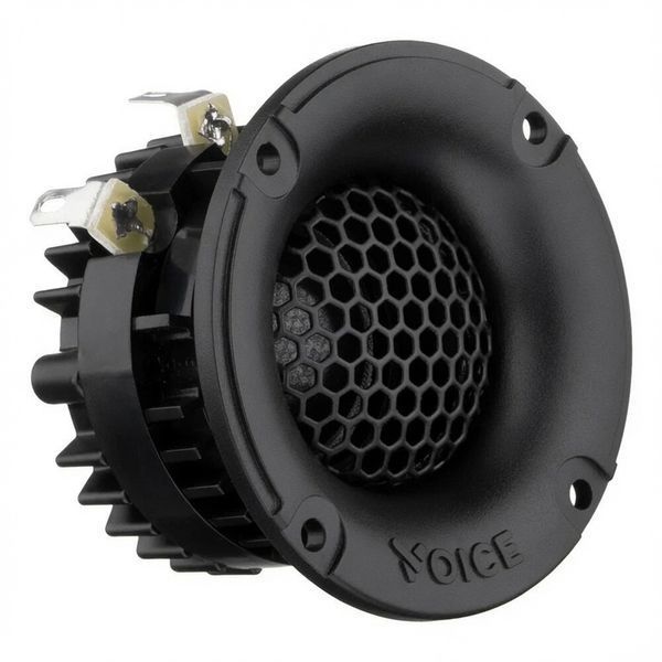 Рупорні твітери Voice SQH-64 124102 фото