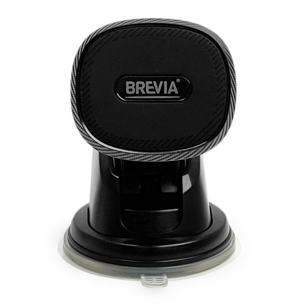 Автодержатель Brevia DashArm MagStrong (телескоп на присоске) 48470 123831 фото
