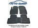 Коврики салона BMW X5 Е70 2007- Avto-Gumm 19591 фото 2