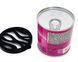 Ароматизатор Areon Gel 80g - Bubble Gum 97136 фото 2