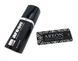 Ароматизатор Areon Perfume 50 ml - Silver спрей (Премиум-класса подарочный) 86094 фото 2