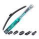 Двірник гібридний Velgio Universal Hybrid 530 95924 фото 2