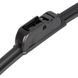 Двірник безкаркасний Voin Limited 650 мм 30044 фото 3