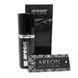 Ароматизатор Areon Perfume 50 ml - Silver спрей (Премиум-класса подарочный) 86094 фото 1