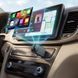 Бездротовий адаптер Proove Unity - CarPlay, Android Auto 123355 фото 2