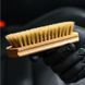 Щітка для чищення шкіряної оббивки K2 Auron Brush Soft (G451) 122378 фото 2