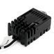 Лазерні фари Bi-LED Guarand 1.5" N25L-2 35/60W ближнє + дальнє світло 5000K 9-16V (2шт) 124466 фото 4