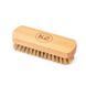 Щітка для чищення шкіряної оббивки K2 Auron Brush Soft (G451) 122378 фото 1