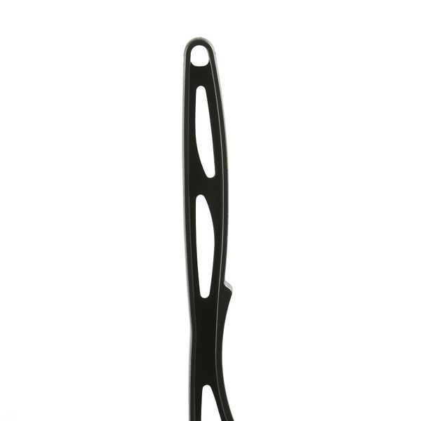 Скребок-щітка Bi-Plast BP-02 Big (55 см) 67250 фото