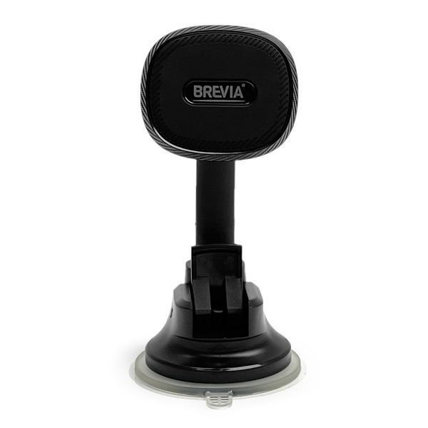 Автодержатель Brevia FlexArm MagStrong (гибкий на присоске) 48460 123829 фото