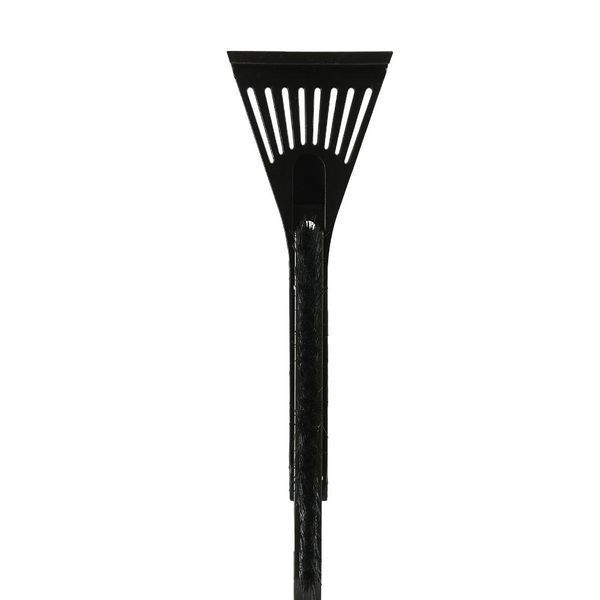Скребок-щітка Bi-Plast BP-02 Big (55 см) 67250 фото