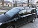 Багажник на крышу Opel Zafira B 2004-2011 AERO 93585 фото 1