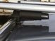 Багажник на крышу Opel Zafira B 2004-2011 AERO 93585 фото 2