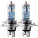 Автолампы Brevia H4 55W Max Power +100% 2шт 12040MPS 29153 фото 2