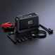 Пусковое устройство (бустер) для авто Baseus Super Energy Series 4-in-1 Car Jump Starter 600A 109719 фото 5