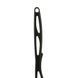 Скребок-щітка Bi-Plast BP-02 Big (55 см) 67250 фото 3