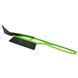 Скребок-щітка Bi-Plast BP-02 Big (55 см) 67250 фото 1