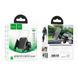 Автоутримувач для велосипеда, мотоцикла Hoco H91 Milly Motorcycle Bicycle Universal Black 123721 фото 8