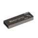 USB флешка Mibrand USB 2.0 Stingray 16Gb Grey 109313 фото 2