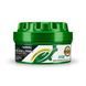 Полірувальна паста Turtle Wax Hard Shell Original Paste 397г (53190) 124249 фото 1