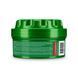 Полірувальна паста Turtle Wax Hard Shell Original Paste 397г (53190) 124249 фото 2