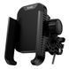 Автоутримувач для велосипеда, мотоцикла Hoco H91 Milly Motorcycle Bicycle Universal Black 123721 фото 1