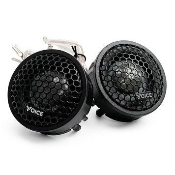 Твитеры Voice E25T 124473 фото