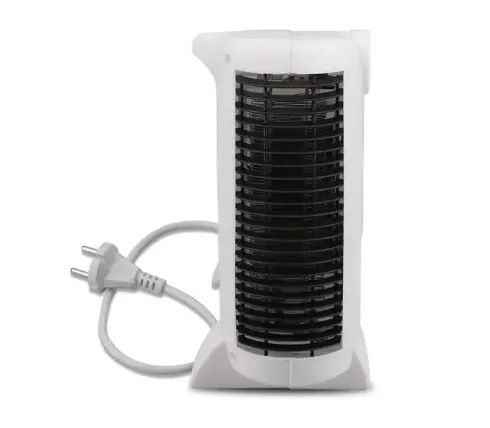 Тепловентилятор RAF 1183 Fan Heater 2000 Вт 105483 фото