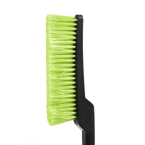 Скребок-щітка Bi-Plast BP-55 (55 см) 123386 фото