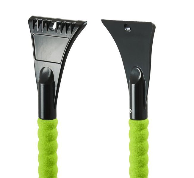 Скребок-щітка Bi-Plast BP-55 (55 см) 123386 фото