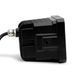 Фары диодные противотуманные SoKill WL STM-01 26/36W ближний/дальн. + поворот + W/R DRL 12-80V (2шт) 123637 фото 3