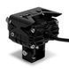 Лазерные фары Лидер (Bi) S 19 V2 (W/Y) 50W корпус IP 67 (к-т 2шт) 124235 фото 4