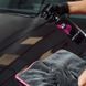 Синтетический воск для быстрого детейлинга K2 Spectrum Pro D30011 (триггер) 1L 109117 фото 4