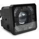 Фары диодные противотуманные SoKill WL STM-01 26/36W ближний/дальн. + поворот + W/R DRL 12-80V (2шт) 123637 фото 2