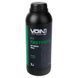 Активная пена Voin FastFoam 1:8-1:10 (VAF-71) 1л 123809 фото 1