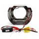 Маски для лінз Cyclone S-58 2.5" DRL 124439 фото 4