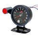 Тахометр з відсіканням Ket Gauge 7315 White Led 95мм 58883 фото 1
