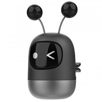 Ароматизатор Emoji Robot Xiaomei 107282 фото