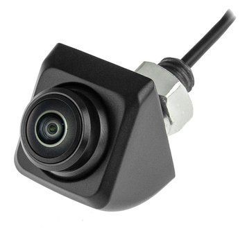 Камера заднього виду Decker DMX-02 AHD 5-32V 123946 фото