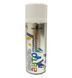 Краска аэрозольная NewTone 509 (Темно Бежевая) балон 400 ml 103225 фото 1