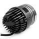 Протитуманні світлодіодні лінзи Guarand Bi-LED FOG 2.0" 02 V2.0 35/42W 5500K 10000Lm (2 шт) 124467 фото 4