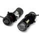 Автолампы светодиодные Mini линзы Bi-Led Н4 M01S 65W 5000K 10000Lm 12-24V 121896 фото 2