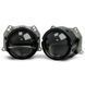 Линзы Guarand Bi-LED 3.0" Ultimate A3 60/67W 5500K 17000Lm (2 шт) 123435 фото 1