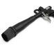 Торнадор сухий для хімчистки салону автомобіля Dry Cleaning Gun із щіткою AE-832 123939 фото 2
