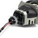 Линзы Guarand Bi-LED 3.0" Ultimate A3 60/67W 5500K 17000Lm (2 шт) 123435 фото 6