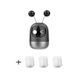 Ароматизатор Emoji Robot Xiaomei 107282 фото 3