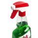Очиститель насекомых от стекла и кузова Plak Netins 750ml Atas 123879 фото 2