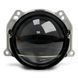 Линзы Guarand Bi-LED 3.0" Ultimate A3 60/67W 5500K 17000Lm (2 шт) 123435 фото 2