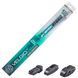 Дворник гибридный Velgio Universal Hybrid 430 95921 фото 2