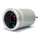 Температура вихлопних газів Ket Gauge 7708-2 52 мм 54111 фото 1